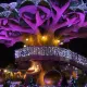 Navidad en SésamoAventura