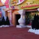 Navidad en SésamoAventura
