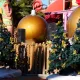 Navidad en SésamoAventura