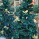 Navidad en SésamoAventura