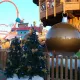 Navidad en SésamoAventura