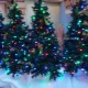 Navidad en SésamoAventura