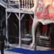 Champions on Ice