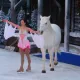 Champions on Ice