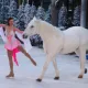 Champions on Ice