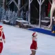 Champions on Ice