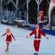 Champions on Ice