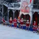 Champions on Ice