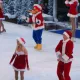Champions on Ice