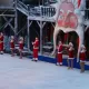 Champions on Ice