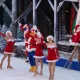 Champions on Ice