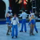 Champions on Ice