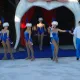 Champions on Ice