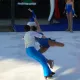 Champions on Ice