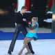 Champions on Ice