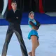 Champions on Ice