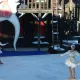 Champions on Ice