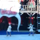 Champions on Ice