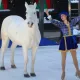 Champions on Ice