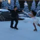 Champions on Ice