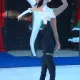 Champions on Ice