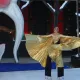 Champions on Ice