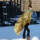 Champions on Ice