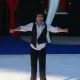 Champions on Ice