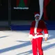 Champions on Ice
