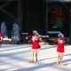 Champions on Ice