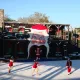 Champions on Ice