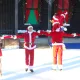 Champions on Ice