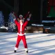 Champions on Ice