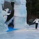 Champions on Ice