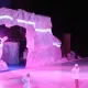 Champions on Ice
