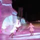 Champions on Ice