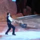 Champions on Ice