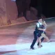 Champions on Ice