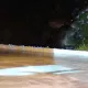 Champions on Ice