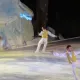 Champions on Ice