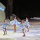 Champions on Ice