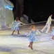 Champions on Ice