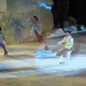 Champions on Ice