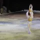 Champions on Ice