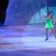 Champions on Ice