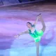 Champions on Ice