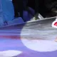 Champions on Ice