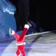 Champions on Ice