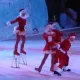 Champions on Ice