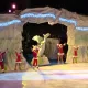 Champions on Ice